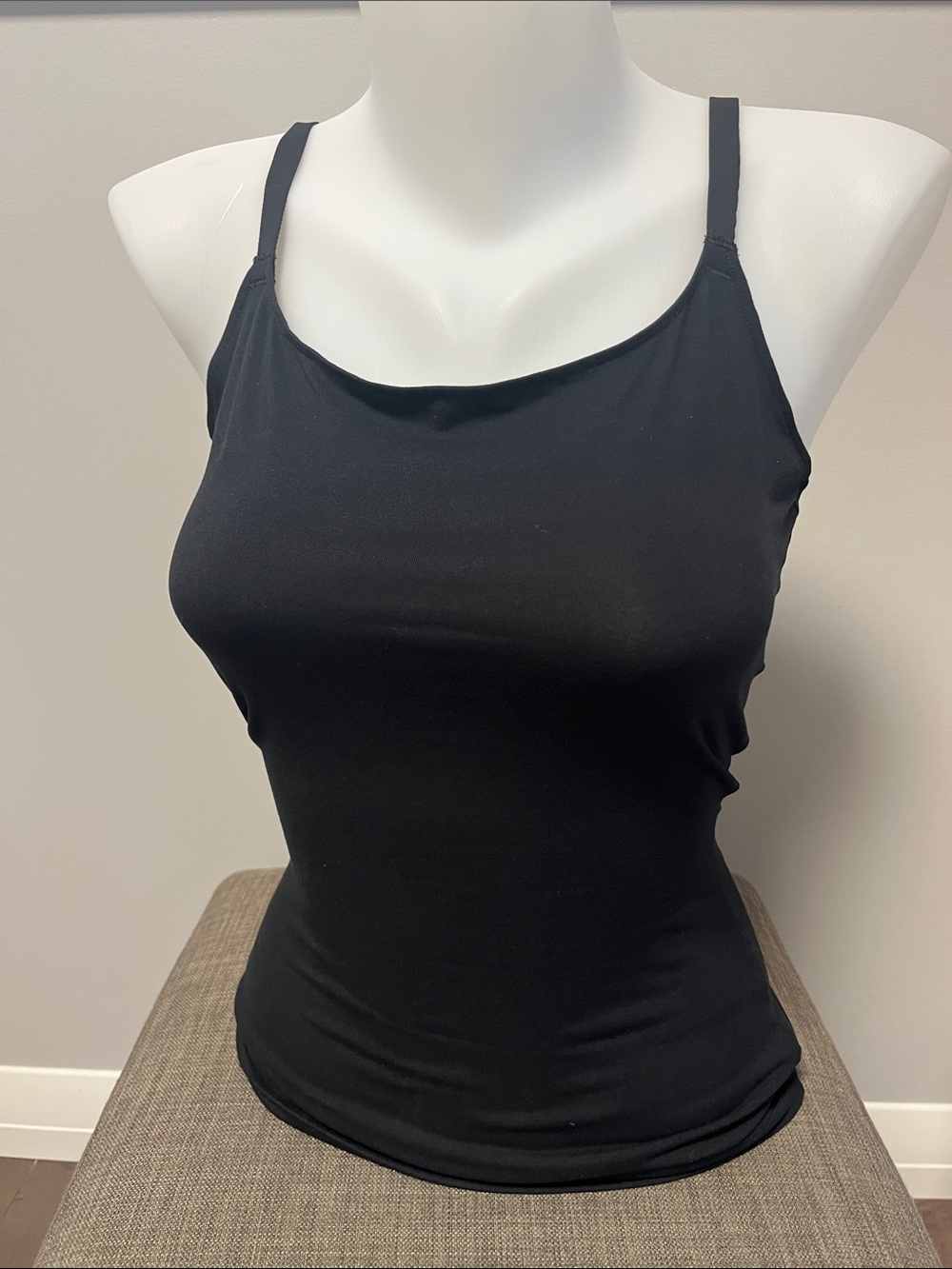 SPANX Tank Top L